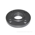 https://www.bossgoo.com/product-detail/ansi-din-bs-socket-flange-54184625.html